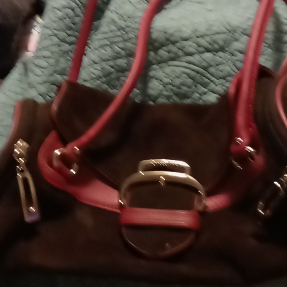 Purse